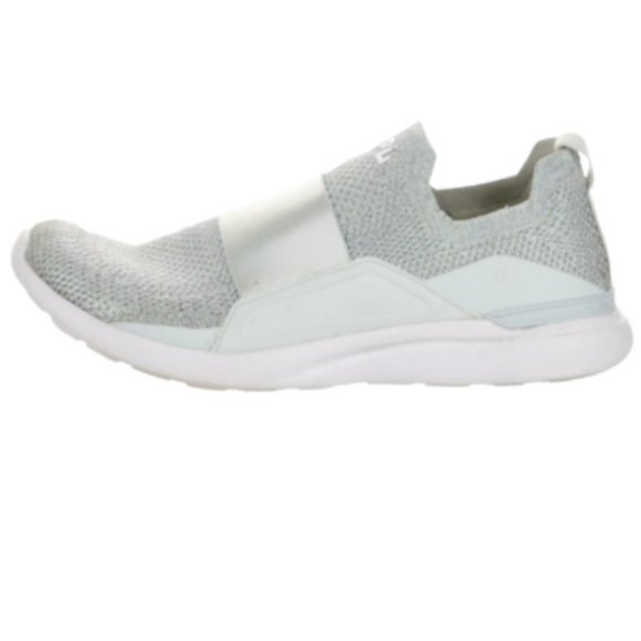 APL Women’s Techloom Bliss Sneakers, Size 9 - Picture 9 of 11